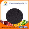 high quality organic seaweed extract bulk urea fertilizer